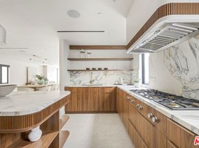 503 J Street, Newport Beach CA 92661