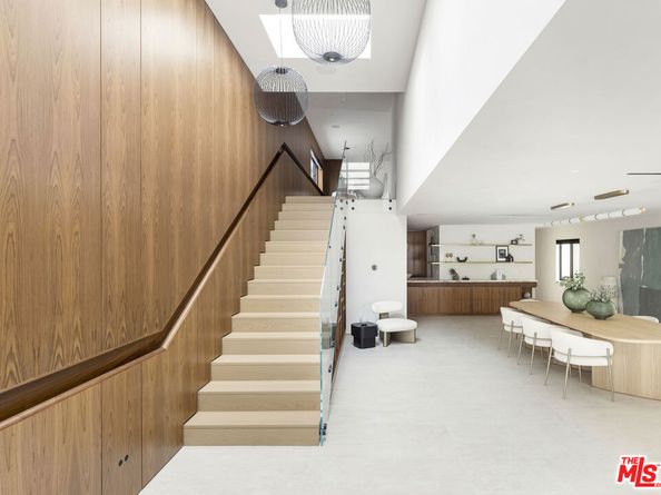 503 J Street, Newport Beach CA 92661