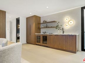 503 J Street, Newport Beach CA 92661