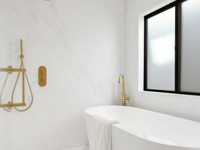 503 J Street, Newport Beach CA 92661