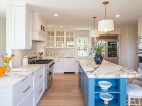 1756 Correa Way, Los Angeles CA 90049