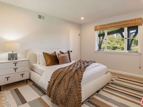 1756 Correa Way, Los Angeles CA 90049