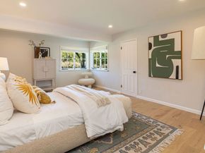 1756 Correa Way, Los Angeles CA 90049