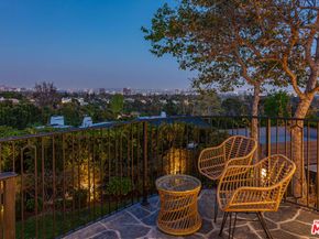 1756 Correa Way, Los Angeles CA 90049