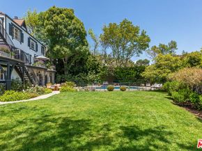 1756 Correa Way, Los Angeles CA 90049