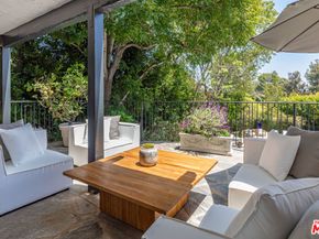 1756 Correa Way, Los Angeles CA 90049