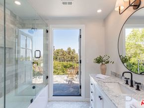 1756 Correa Way, Los Angeles CA 90049