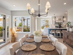 1756 Correa Way, Los Angeles CA 90049