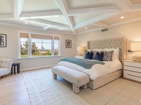 1756 Correa Way, Los Angeles CA 90049