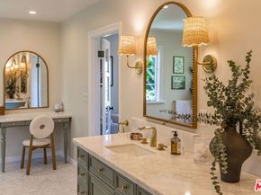 1756 Correa Way, Los Angeles CA 90049