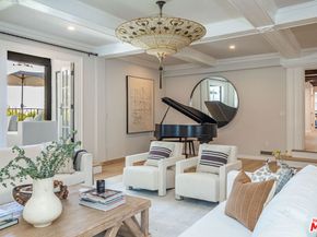 1756 Correa Way, Los Angeles CA 90049