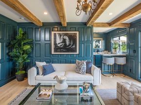 1756 Correa Way, Los Angeles CA 90049