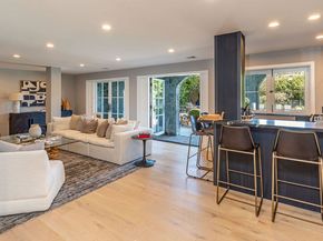 1756 Correa Way, Los Angeles CA 90049