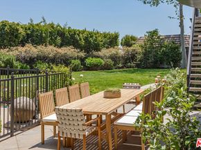 1756 Correa Way, Los Angeles CA 90049