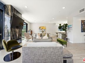 137 N Doheny Drive, West Hollywood CA 90048