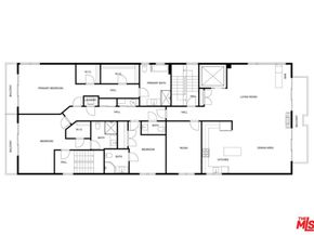 137 N Doheny Drive, West Hollywood CA 90048