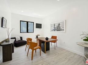 137 N Doheny Drive, West Hollywood CA 90048