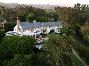 6825 Zumirez Drive, Malibu CA 90265