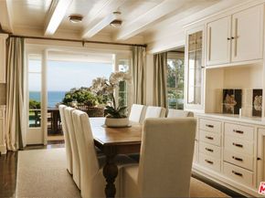 6825 Zumirez Drive, Malibu CA 90265