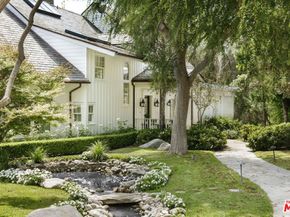 6825 Zumirez Drive, Malibu CA 90265