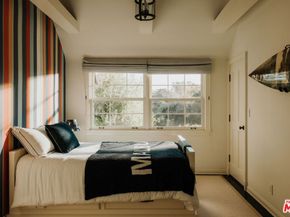 6825 Zumirez Drive, Malibu CA 90265