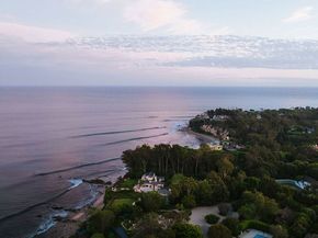 6825 Zumirez Drive, Malibu CA 90265