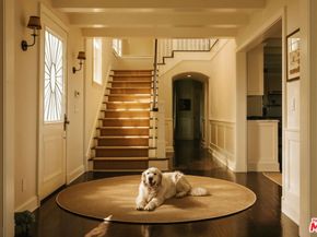 6825 Zumirez Drive, Malibu CA 90265