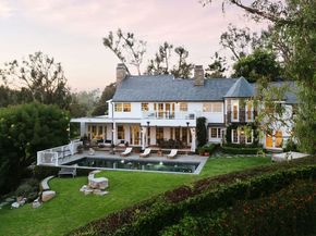 6825 Zumirez Drive, Malibu CA 90265