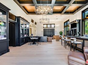25201 Prado Del Misterio, Calabasas CA 91302