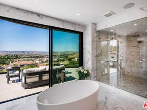 25201 Prado Del Misterio, Calabasas CA 91302