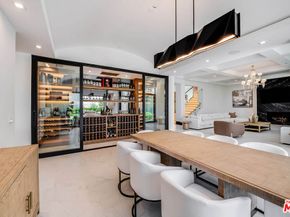 25201 Prado Del Misterio, Calabasas CA 91302