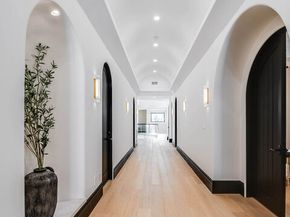 25201 Prado Del Misterio, Calabasas CA 91302