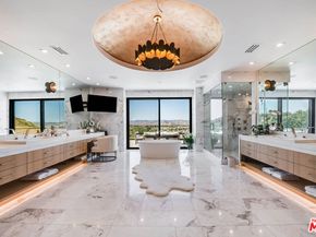 25201 Prado Del Misterio, Calabasas CA 91302