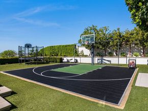 25201 Prado Del Misterio, Calabasas CA 91302