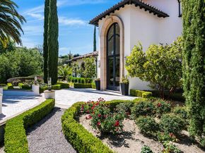 25201 Prado Del Misterio, Calabasas CA 91302
