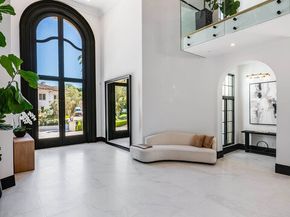 25201 Prado Del Misterio, Calabasas CA 91302