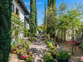 25201 Prado Del Misterio, Calabasas CA 91302