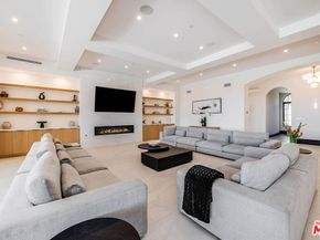25201 Prado Del Misterio, Calabasas CA 91302