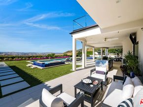 25201 Prado Del Misterio, Calabasas CA 91302