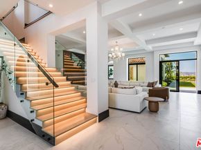 25201 Prado Del Misterio, Calabasas CA 91302