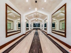 25201 Prado Del Misterio, Calabasas CA 91302