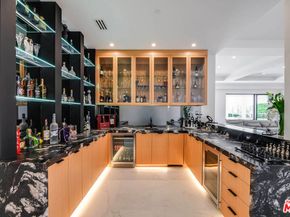 25201 Prado Del Misterio, Calabasas CA 91302