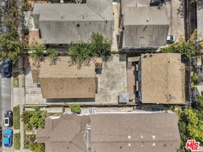 1081 Cherry Avenue, Long Beach CA 90813