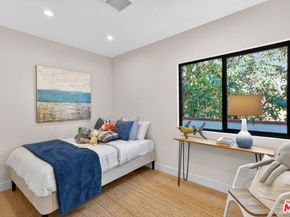 2931 S Bronson Avenue, Los Angeles CA 90018