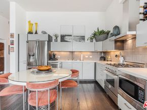 751 N Fairfax Avenue 4, Los Angeles CA 90046