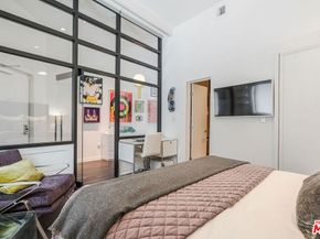 751 N Fairfax Avenue 4, Los Angeles CA 90046