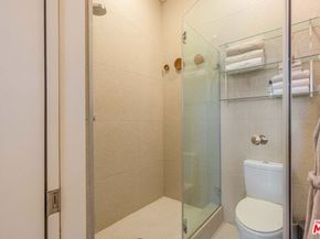 751 N Fairfax Avenue 4, Los Angeles CA 90046