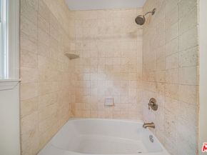2821 Colby Avenue, Los Angeles CA 90064