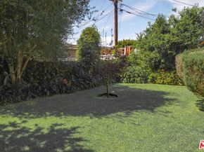 2821 Colby Avenue, Los Angeles CA 90064