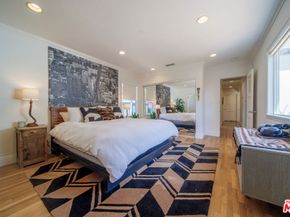 2821 Colby Avenue, Los Angeles CA 90064